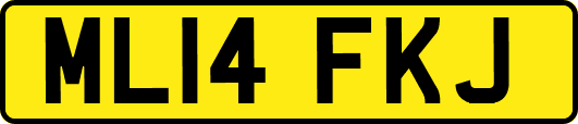 ML14FKJ