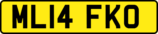 ML14FKO
