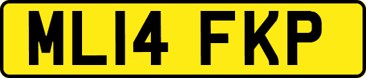 ML14FKP