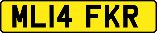 ML14FKR