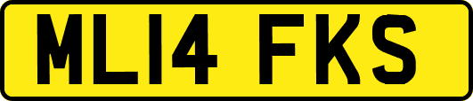 ML14FKS