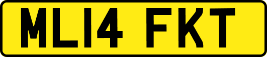 ML14FKT
