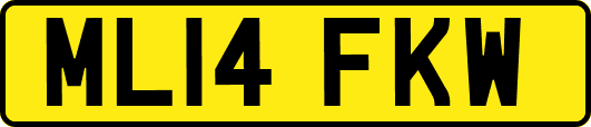 ML14FKW