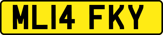 ML14FKY