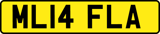 ML14FLA