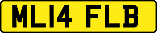 ML14FLB