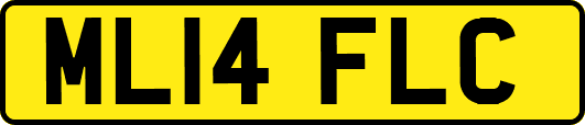 ML14FLC