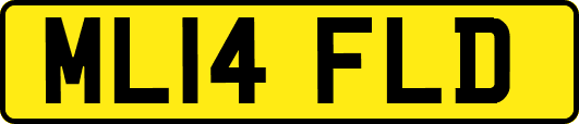 ML14FLD