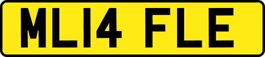 ML14FLE