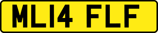 ML14FLF