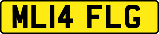 ML14FLG