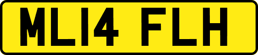 ML14FLH