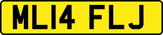 ML14FLJ