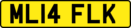 ML14FLK