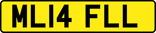 ML14FLL