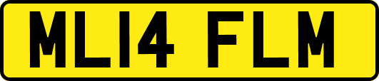 ML14FLM