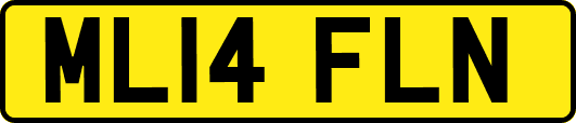 ML14FLN