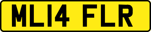 ML14FLR