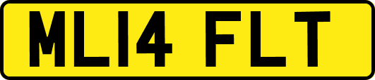ML14FLT