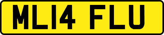 ML14FLU