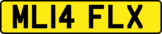 ML14FLX