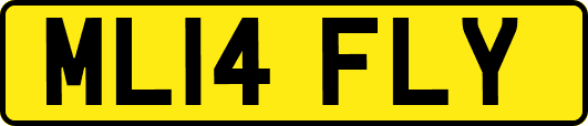 ML14FLY