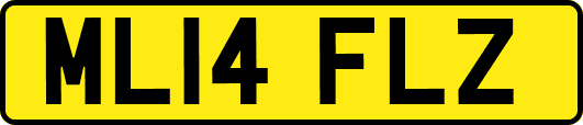 ML14FLZ
