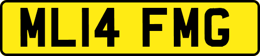 ML14FMG