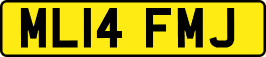 ML14FMJ
