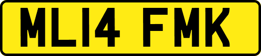 ML14FMK