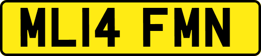 ML14FMN