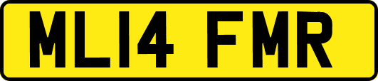 ML14FMR