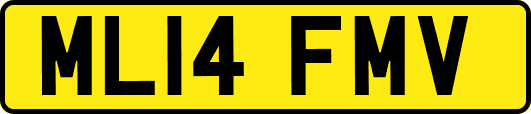 ML14FMV