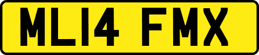 ML14FMX