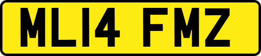 ML14FMZ