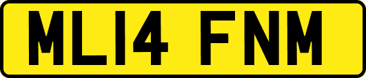 ML14FNM