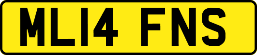 ML14FNS