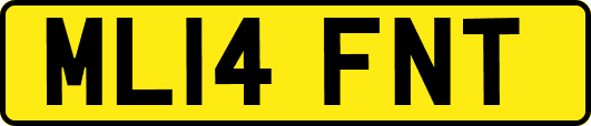 ML14FNT