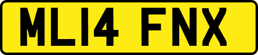 ML14FNX