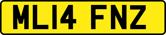ML14FNZ
