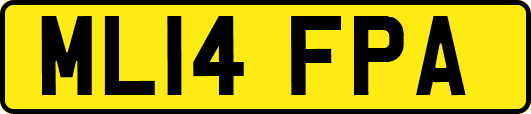 ML14FPA