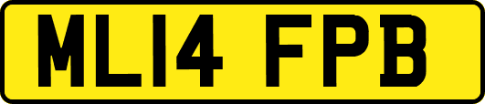 ML14FPB