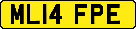 ML14FPE