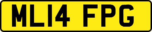 ML14FPG