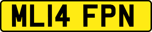 ML14FPN