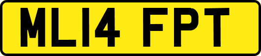ML14FPT