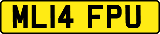 ML14FPU