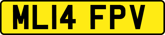 ML14FPV