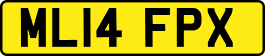 ML14FPX