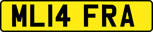 ML14FRA